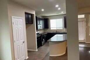 1512 Cockatiel Dr, Little Elm, TX 75068 - Photo 31