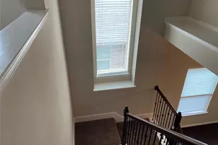 1512 Cockatiel Dr, Little Elm, TX 75068 - Photo 33