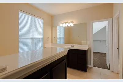 1512 Cockatiel Drive, Little Elm, TX 75068 - Photo 17