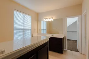 1512 Cockatiel Dr, Little Elm, TX 75068 - Photo 17