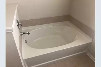 1512 Cockatiel Drive, Little Elm, TX 75068 - Photo 23