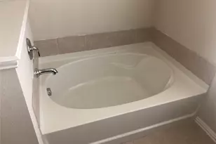 1512 Cockatiel Dr, Little Elm, TX 75068 - Photo 23