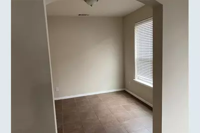 1512 Cockatiel Drive, Little Elm, TX 75068 - Photo 27