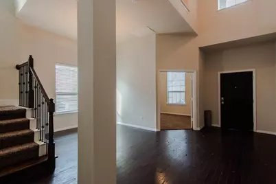 1512 Cockatiel Drive, Little Elm, TX 75068 - Photo 7