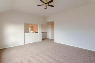 1512 Cockatiel Dr, Little Elm, TX 75068 - Photo 19