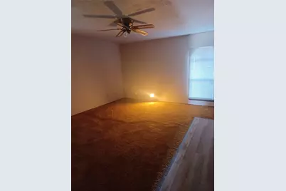 7614 Ashcrest Lane, Dallas, TX 75249 - Photo 5