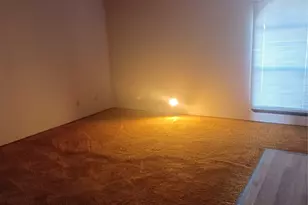 7614 Ashcrest Ln, Dallas, TX 75249 - Photo 5