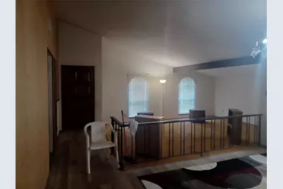 7614 Ashcrest Lane, Dallas, TX 75249 - Photo 3