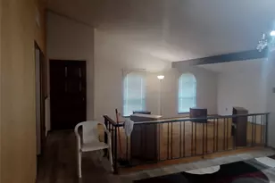 7614 Ashcrest Ln, Dallas, TX 75249 - Photo 3