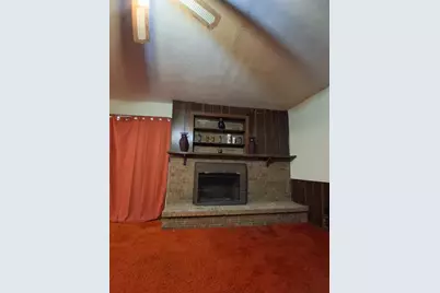 7614 Ashcrest Lane, Dallas, TX 75249 - Photo 11