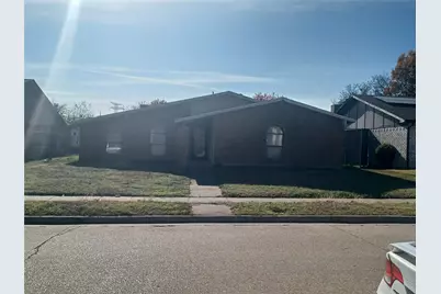 7614 Ashcrest Lane, Dallas, TX 75249 - Photo 1