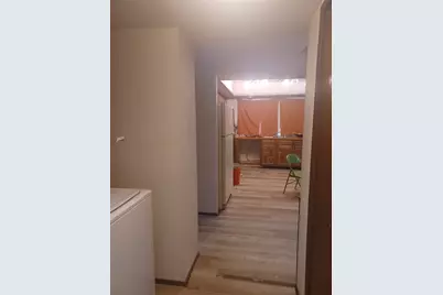 7614 Ashcrest Lane, Dallas, TX 75249 - Photo 7