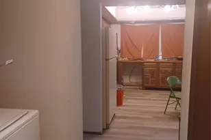 7614 Ashcrest Ln, Dallas, TX 75249 - Photo 7