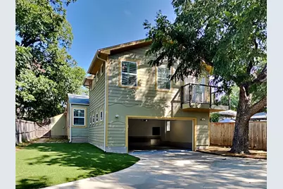 8902 Redondo Drive, Dallas, TX 75218 - Photo 15