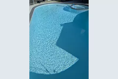 6111 N Arlington Drive N, Frisco, TX 75035 - Photo 9