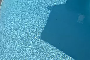 6111 N Arlington Dr N, Frisco, TX 75035 - Photo 9