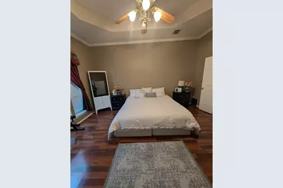 6111 N Arlington Drive N, Frisco, TX 75035 - Photo 3