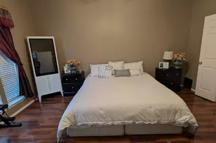 6111 N Arlington Dr N, Frisco, TX 75035 - Photo 3