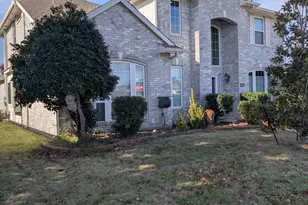 6111 N Arlington Dr N, Frisco, TX 75035 - Photo 5