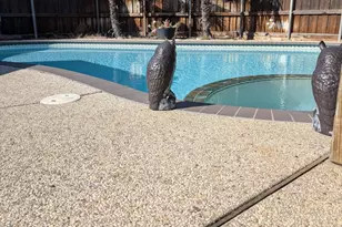 6111 N Arlington Dr N, Frisco, TX 75035 - Photo 7