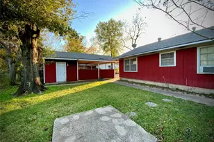 203 S Red River St, Mexia, TX 76667 - Photo 5