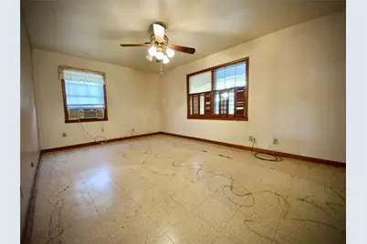 203 S Red River Street, Mexia, TX 76667 - Photo 19