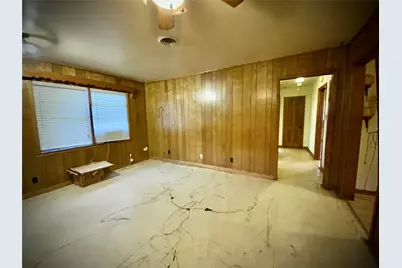 203 S Red River Street, Mexia, TX 76667 - Photo 15