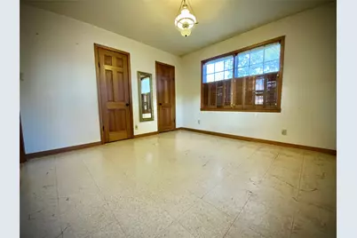 203 S Red River Street, Mexia, TX 76667 - Photo 23