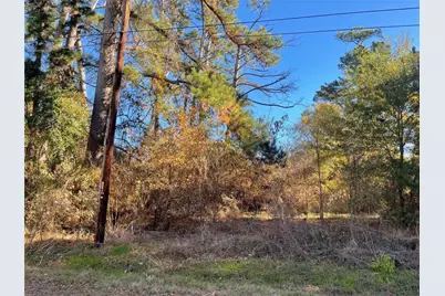 0 Philip Place, Frankston, TX 75763 - Photo 1