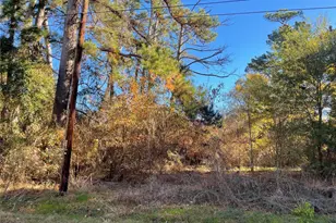 0 Philip Pl, Frankston, TX 75763 - Photo 1