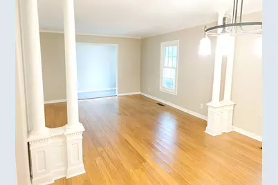 5800 Mount Rockwood Circle, Waco, TX 76710 - Photo 7