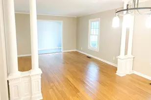 5800 Mt Rockwood Cir, Waco, TX 76710 - Photo 7