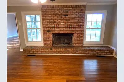 5800 Mount Rockwood Circle, Waco, TX 76710 - Photo 9