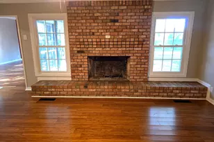 5800 Mt Rockwood Cir, Waco, TX 76710 - Photo 9