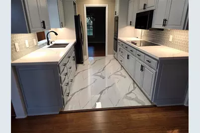 5800 Mount Rockwood Circle, Waco, TX 76710 - Photo 15