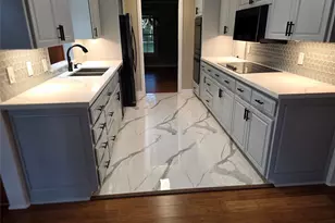 5800 Mt Rockwood Cir, Waco, TX 76710 - Photo 15