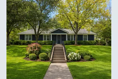 5800 Mount Rockwood Circle, Waco, TX 76710 - Photo 1