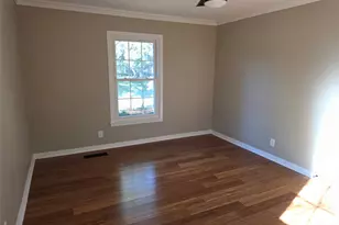 5800 Mt Rockwood Cir, Waco, TX 76710 - Photo 19