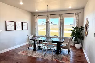 12301 Bella Sera Dr, Fort Worth, TX 76126 - Photo 3