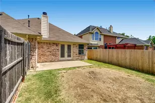 12621 Greenhaven Dr, Frisco, TX 75035 - Photo 25