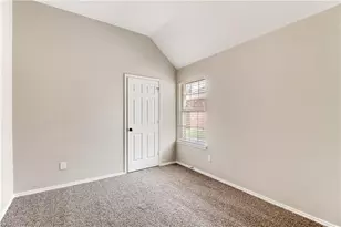 12621 Greenhaven Dr, Frisco, TX 75035 - Photo 19