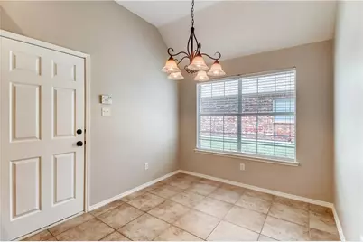 12621 Greenhaven Drive, Frisco, TX 75035 - Photo 13