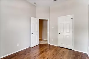 12621 Greenhaven Dr, Frisco, TX 75035 - Photo 23