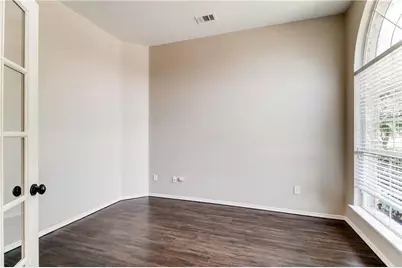 12621 Greenhaven Drive, Frisco, TX 75035 - Photo 15