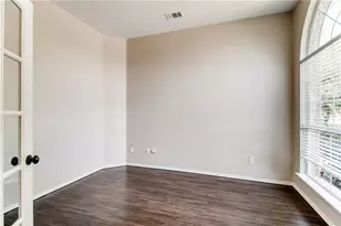 12621 Greenhaven Dr, Frisco, TX 75035 - Photo 15