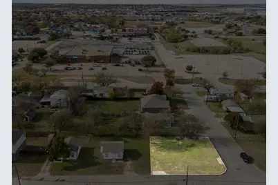 8707 Ronnie Street, Fort Worth, TX 76108 - Photo 1