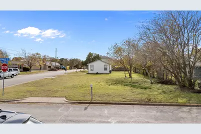 8707 Ronnie Street, White Settlement, TX 76108 - Photo 3