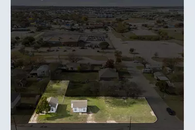 8707 Ronnie Street, Fort Worth, TX 76108 - Photo 7