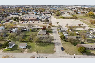 8707 Ronnie Street, White Settlement, TX 76108 - Photo 7