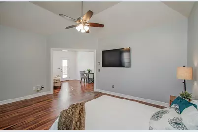 12718 Shady Fern Court, Houston, TX 77065 - Photo 21